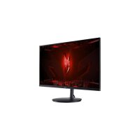 Acer 27" Nitro XF270M3