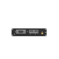 Teltonika RUT142 RS232 Router - Router - WLAN