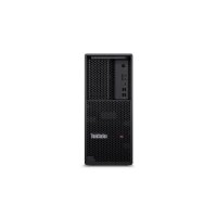 Lenovo TS/ThinkStation P3 Tower/i9-14900K/32GB/512GB/Mini Tower/Single CPU Workstation/Win 11 Pro/3/3 OnSite