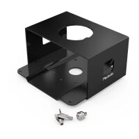 Compulocks MSBKT01 - Mini PC - Aluminium - Schwarz - Mac...