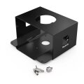 Compulocks MSBKT01 - Mini PC - Aluminium - Schwarz - Mac Studio |M1 Max chip| 2022 Mac Studio |M1 Ultra chip| 2022 - 907 g - 1 Stück(e)