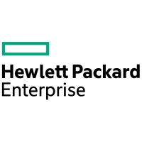HPE a Hewlett Packard Enterprise company HA0G0E - 5 Jahr(e)