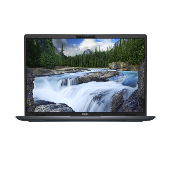 Dell Latitude 7450 - 14" Notebook - Core Ultra 7 1,7 GHz 35,6 cm