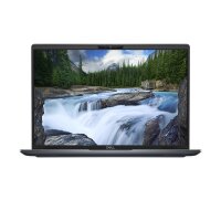 Dell Latitude 7450 - 14" Notebook - Core Ultra 7 1,7...