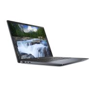 Dell Latitude 7450 - 14" Notebook - Core Ultra 7 1,7...