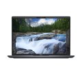 Dell Latitude 7450 - 14" Notebook - Core Ultra 7 1,7 GHz 35,6 cm