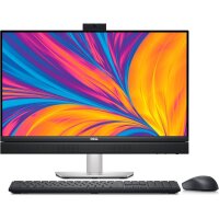 EMC OptiPlex 7420 - All-in-One mit Monitor - Core i5 - RAM: 16 GB - HDD: 512 GB