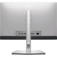 EMC OptiPlex 7420 - All-in-One mit Monitor - Core i5 - RAM: 16 GB - HDD: 512 GB
