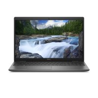 Dell Latitude 3550 - 15,6" Notebook - Core i5 4,6 GHz 39,6 cm