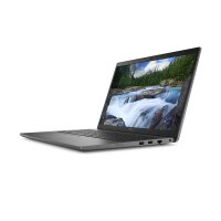 Dell Latitude 3550 - 15,6" Notebook - Core i5 4,6 GHz 39,6 cm