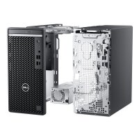 EMC OptiPlex MT 180W TPM i5-14500 - Core i5 - 8 GB