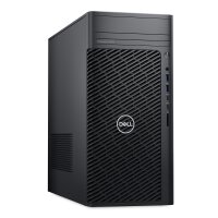 Dell Precision RX7C3 - Komplettsystem - Core i7 - RAM: 32...