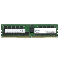 Dell .Memory 16 GB SODIMM 260-pin Connector DDR4 SDRAM -...