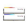 G.Skill CL32 64-M5 RGB RM5RW - 64 GB - DDR5