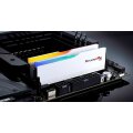 G.Skill CL32 64-M5 RGB RM5RW - 64 GB - DDR5