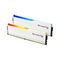 G.Skill CL32 64-M5 RGB RM5RW - 64 GB - DDR5