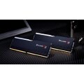G.Skill Ripjaws M5 RGB F5-5600J4040D48GX2-RM5RK - 96 GB - DDR5