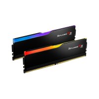 G.Skill Ripjaws M5 RGB F5-6000J3040G32GX2-RM5RK - 64 GB - DDR5
