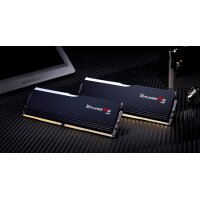 G.Skill Ripjaws M5 RGB F5-6000J3040G32GX2-RM5RK - 64 GB - DDR5