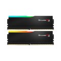 G.Skill Ripjaws M5 RGB F5-6000J3040G32GX2-RM5RK - 64 GB - DDR5