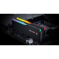 G.Skill Ripjaws M5 RGB F5-6000J3040G32GX2-RM5RK - 64 GB - DDR5