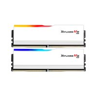 G.Skill DDR5 32GB PC 6000 CL30 G.Skill (2x16GB) 30-M5 RGB...