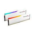 G.Skill Ripjaws M5 RGB F5-5600J4040D48GX2-RM5RW - 96 GB - DDR5