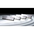 G.Skill Ripjaws M5 RGB F5-5600J4040D48GX2-RM5RW - 96 GB - DDR5