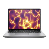 HP ZBook Fury 16 G11 16" WQUXGA Core i9-14900HX - Mobile Workstation - Core i9