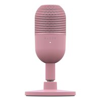 Razer Mic Seiren V3 Mini - Quartz