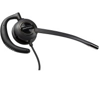 HP POLY EP 530D WQD DISCREET DHS