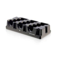 Datalogic Ladestation CodiScan