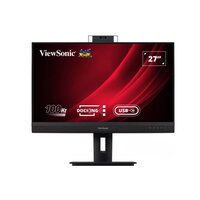 ViewSonic LED monitor VG2757V-2K 27 inch - 2K 350 nits - resp 5ms - incl 2x5W speakers - 5Mp - 27"