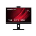 ViewSonic VG2757V-2K - LED-Monitor - 68.6 cm (27")