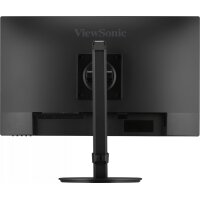 ViewSonic VG2408A-MHD 24IN 60.96cm 16 9 - Flachbildschirm (TFT/LCD) - 60,96 cm