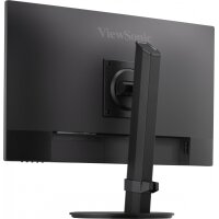 ViewSonic VG2408A-MHD 24IN 60.96cm 16 9 - Flachbildschirm (TFT/LCD) - 60,96 cm