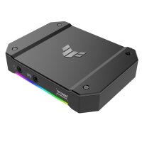 ASUS TUF CAPTURE BOX 4KPRO