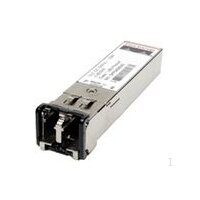 Cisco 100BASE-X SFP GLC-FE-100LX - 10000 m - 1310 nm - SMF - -28 dB