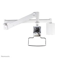 Neomounts by Newstar Medizinische Wandhalterung - 6 kg -...