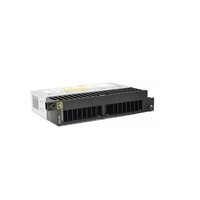 Cisco Stromversorgung Hot-Plug ( Plug-In-Modul ) - AC...