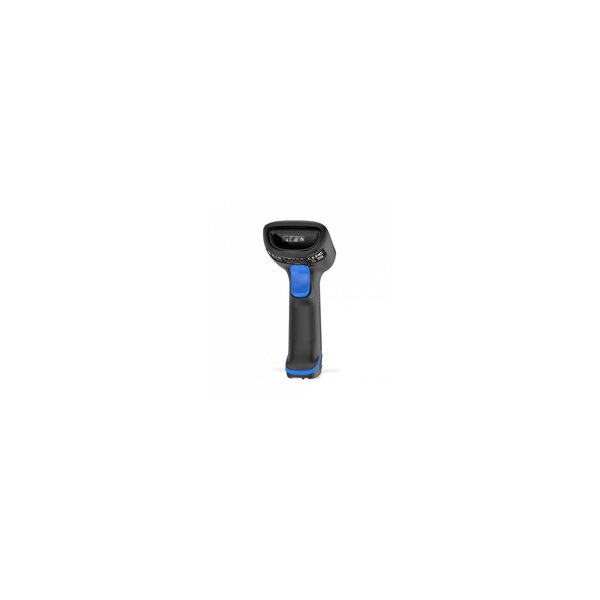Newland HR23 Dorada 2D CMOS Wireless BT - Barcode-Scanner