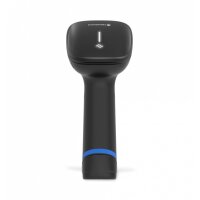 Newland HR22 Dorada II 2D CMOS Wireless BT5.0 Scanner
