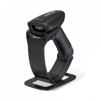 Newland HR22 Dorada II 2D CMOS Wireless BT5.0 Scanner