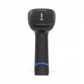 Newland HR23 Dorada 2D CMOS Wireless BT - Barcode-Scanner