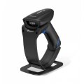 Newland HR23 Dorada 2D CMOS Wireless BT - Barcode-Scanner