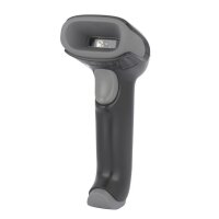 HONEYWELL Voyager Extreme Performance 1472g - 1D - USB Kit