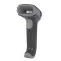 HONEYWELL Voyager Extreme Performance 1472g - 1D - USB Kit