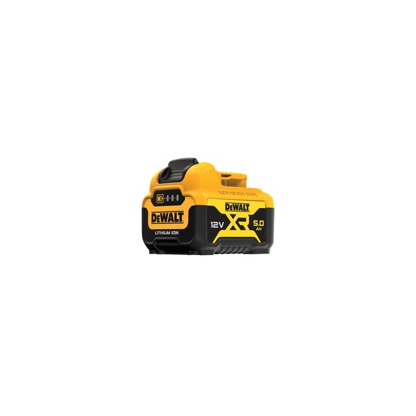 DEWALT DCB126-XJ - 1 Stück(e)