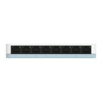 D-Link DGS 1008D - Switch - PCI Kupferdraht 1 Gbps -...