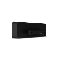 Elo Touch Solutions VFD Customer Display - Schwarz